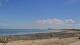 Rivedoux-Plage Do. 3.9.