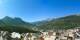 Briançon Do. 3.9.