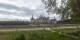 Chambord Do. 3.9.