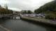 Quimper Do. 3.9.