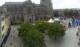 Quimper Do. 3.9.