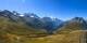 Chamonix-Mont-Blanc Do. 3.9.