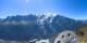 Chamonix-Mont-Blanc Do. 3.9.