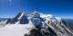 Chamonix-Mont-Blanc Do. 3.9.