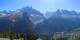 Chamonix-Mont-Blanc Do. 3.9.