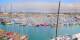 Les Sables-d'Olonne Do. 3.9.
