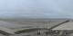 Berck-sur-Mer Do. 3.9.