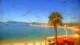 Toulon Do. 3.9.