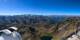 Pic du Midi Do. 3.9.