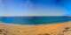 Batz-sur-Mer Do. 3.9.