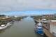 Beauvoir-sur-Mer Do. 3.9.
