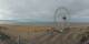 Saint-Jean-de-Monts Do. 3.9.