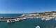 Saint-Cyr-sur-Mer Do. 3.9.