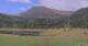 Ossach Do. 3.9.