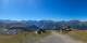 L'Alpe d'Huez Do. 3.9.