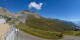 Crans-Montana Do. 3.9.