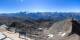 L'Alpe d'Huez Do. 3.9.