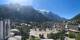 Chamonix-Mont-Blanc Do. 3.9.