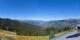 Courchevel Do. 3.9.