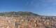 Toulon Do. 3.9.