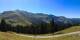 Saint-Gervais-les-Bains Do. 3.9.