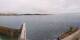 Port Manec'h Do. 3.9.