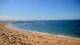 Batz-sur-Mer Do. 3.9.