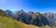 Les Deux Alpes Do. 3.9.