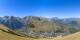 Les Deux Alpes Do. 3.9.