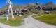 Val Thorens Do. 3.9.