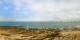 Quiberon Do. 3.9.