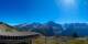 Chamonix-Mont-Blanc Do. 3.9.