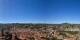 Le Puy-en-Velay Do. 3.9.