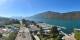 Aix-les-Bains Do. 3.9.
