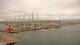 Roscoff Do. 3.9.
