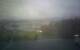 Murmansk Do. 3.9.