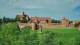 Malbork Do. 3.9.