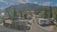Toblach (Dolomiten) Do. 3.9.