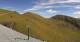 Brixen-Bressanone Do. 3.9.
