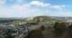 Hainburg an der Donau Do. 3.9.