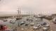 Ile de Groix Do. 3.9.
