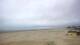 Berck-sur-Mer Do. 3.9.
