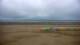 Berck-sur-Mer Do. 3.9.