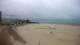 Berck-sur-Mer Do. 3.9.