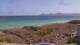 Can Picafort (Mallorca) Do. 3.9.