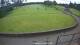 Inverness Do. 3.9.