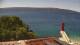 Cres Do. 3.9.