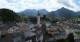 Golling an der Salzach Do. 3.9.