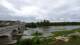 Amboise Do. 3.9.