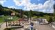 Saint-Sauveur Do. 3.9.